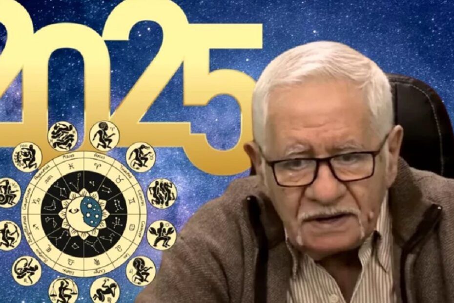 Mihai Voropchievici